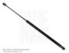 SSANG 7140608100 Gas Spring, boot-/cargo area